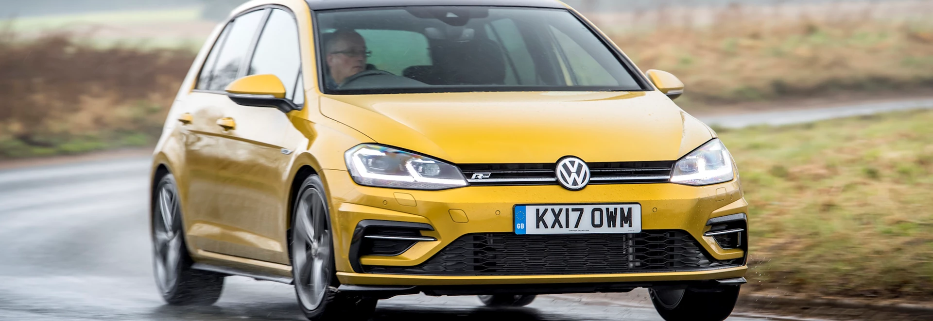 Volkswagen releases petrol engine with diesel-like economy